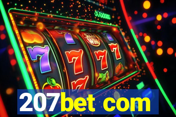 207bet com